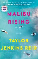 Malibu_rising__a_novel